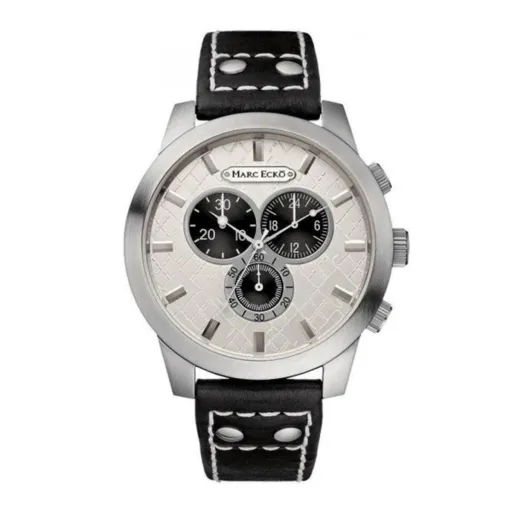 Relógio Masculino Marc Ecko E14539G1 (Ø 47 mm)