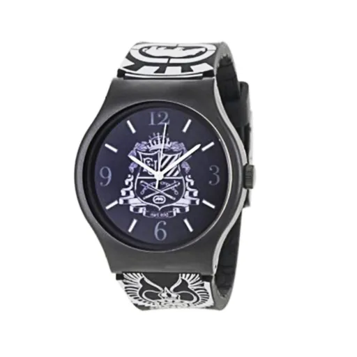 Relógio Unissexo Marc Ecko E06511M1 (Ø 42 mm)