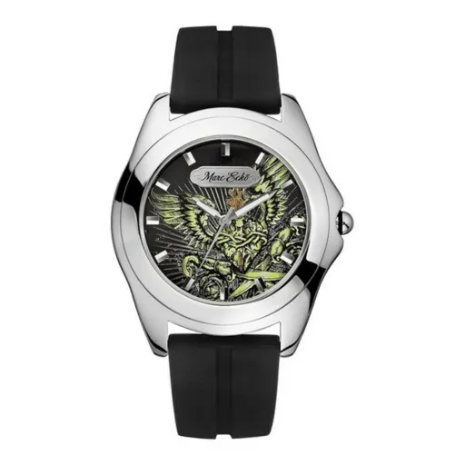 Relógio Masculino Marc Ecko E07502G1 (Ø 48 mm)