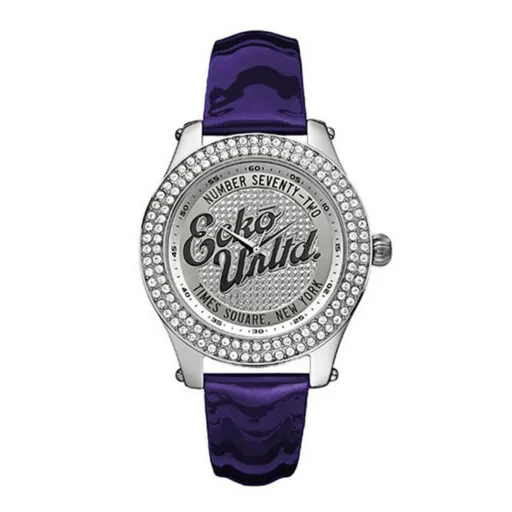 Relógio Feminino Marc Ecko E10038M3 (Ø 40 mm)