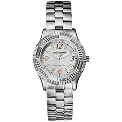 Relógio Feminino Marc Ecko E95054L1 (Ø 37 mm)