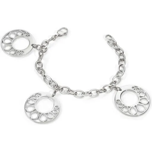 Pulseira Feminino Morellato SYB03 (18 cm) (18 cm)