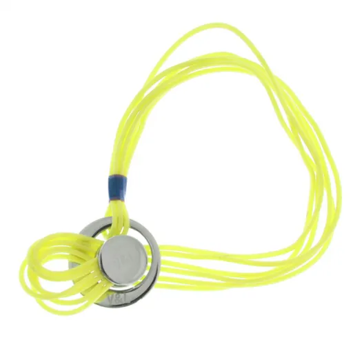 Pulseira Feminino Victorio & Lucchino VJ0037BR