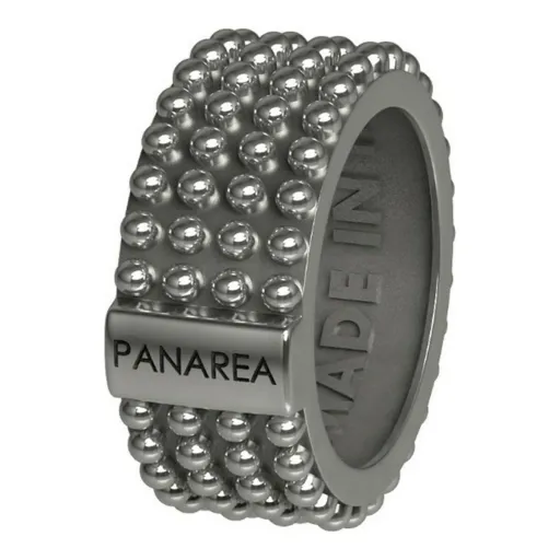 Anel Feminino Panarea AS252OX (16,56 mm)