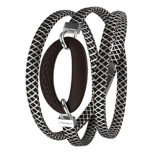 Pulseira Feminino Panarea BM1M21 (59 cm)