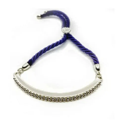 Pulseira Feminino Panarea BS19PL2MO