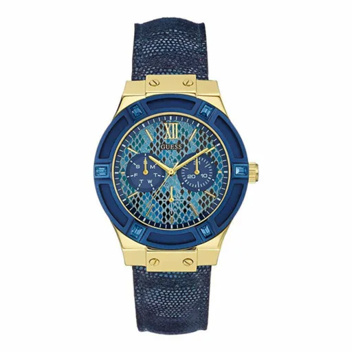 Relógio Feminino Guess W0289L3 (Ø 39 mm)