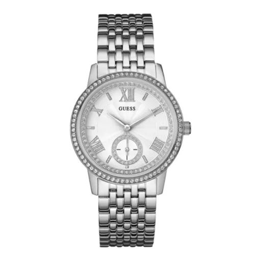 Relógio Feminino Guess W0573L1 (Ø 39 mm)