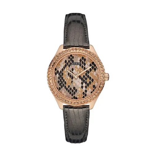 Relógio Feminino Guess W0626L2 (Ø 36 mm)