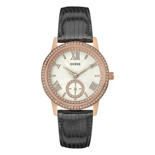 Relógio Feminino Guess W0642L3 (Ø 39 mm)