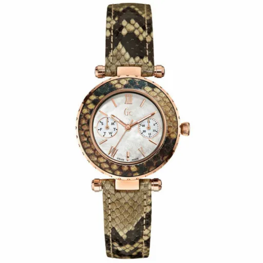 Relógio Feminino Guess X35006L1S (Ø 34 mm)