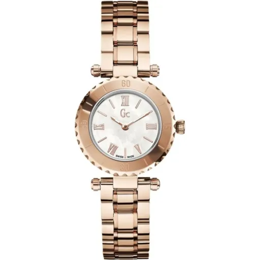 Relógio Feminino Guess X70020L1S (Ø 28 mm)