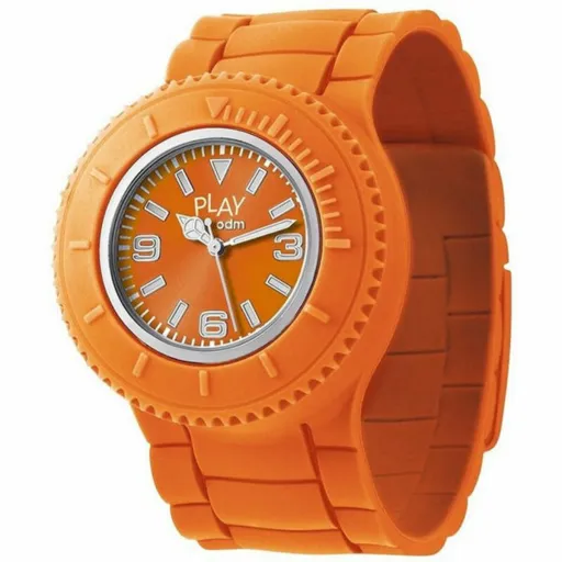 Relógio Feminino ODM PP001-06 (Ø 45 mm)