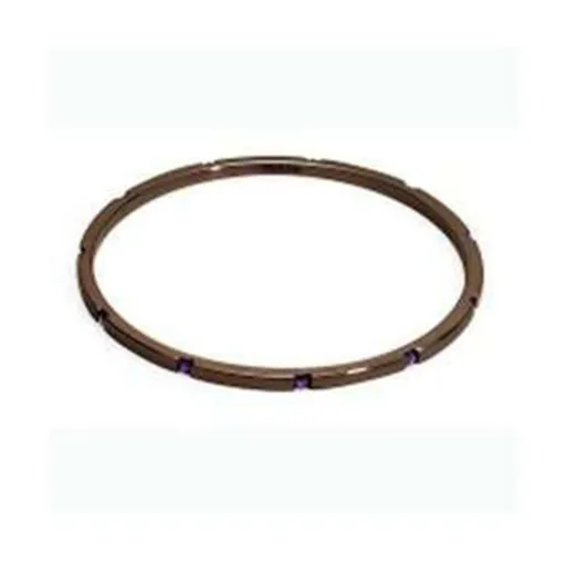 Pulseira Feminino Watx & Colors JWA0911 (21 cm)