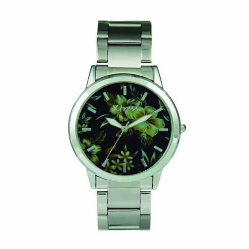 Relógio Feminino XTRESS XAA1032-21 (Ø 40 mm)