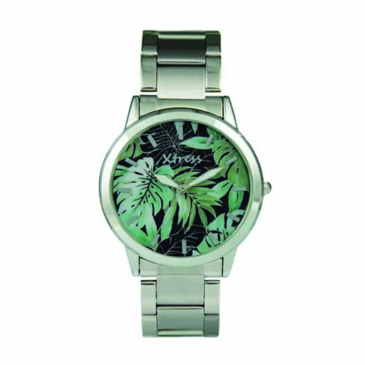 Relógio Feminino XTRESS XAA1032-22 (Ø 40 mm)