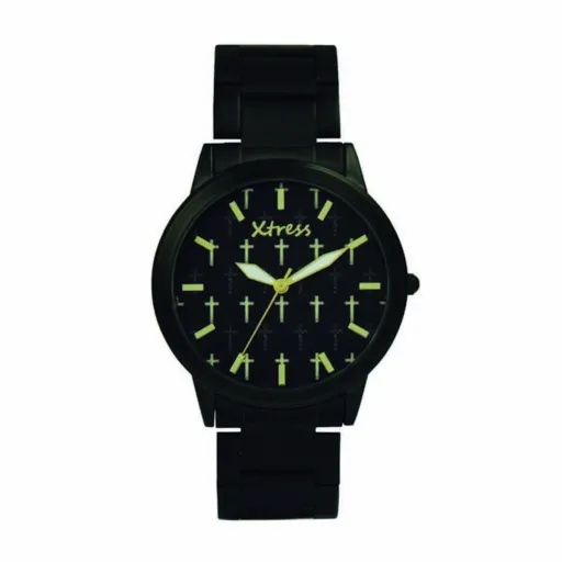 Relógio Feminino XTRESS XNA1034-01 (Ø 40 mm)