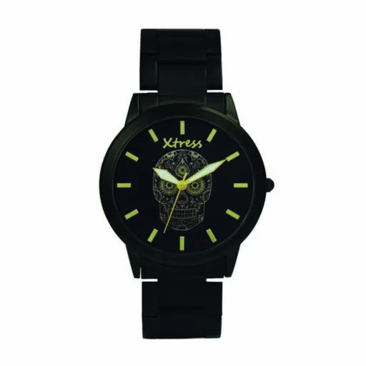 Relógio Feminino XTRESS XNA1034-02 (Ø 40 mm)