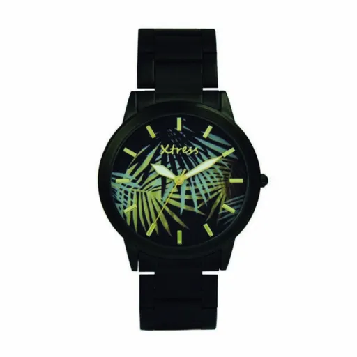 Relógio Feminino XTRESS XNA1034-10 (Ø 40 mm)