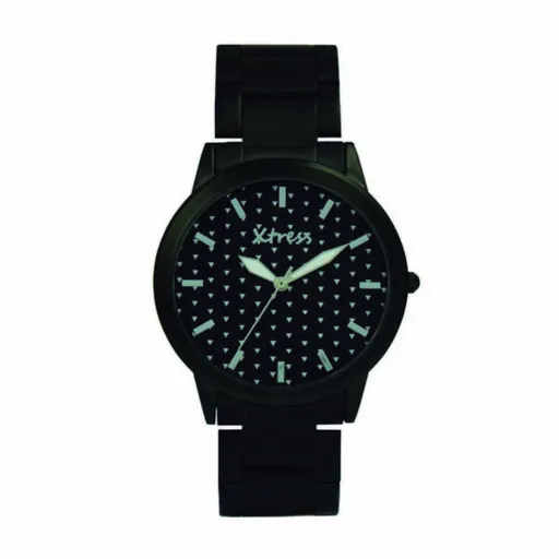 Relógio Feminino XTRESS XNA1034-20 (Ø 40 mm)