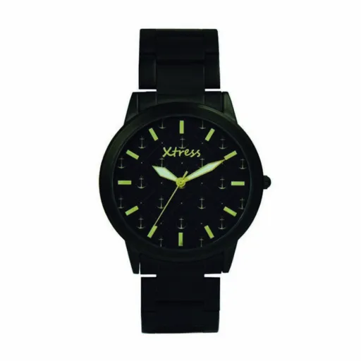 Relógio Feminino XTRESS XNA1034-33 (Ø 40 mm)