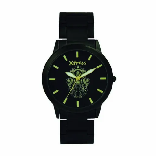 Relógio Feminino XTRESS XNA1034-43 (Ø 40 mm)