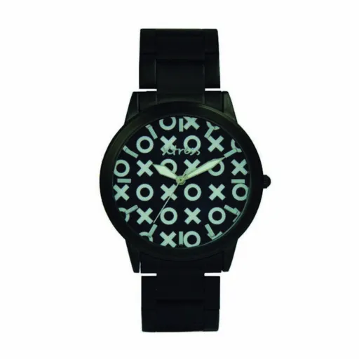 Relógio Feminino XTRESS XNA1034-57 (Ø 40 mm)