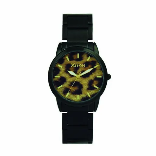 Relógio Feminino XTRESS XNA1037-07 (Ø 34 mm)