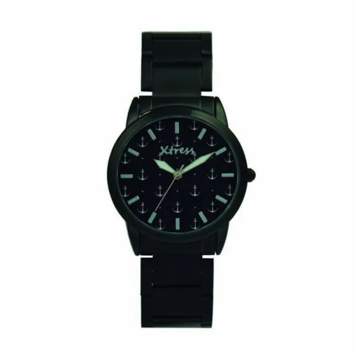 Relógio Feminino XTRESS XNA1037-31 (Ø 34 mm)