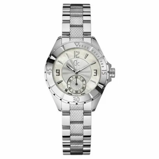 Relógio Feminino Guess A70000L1 (Ø 34 mm)