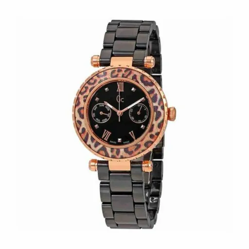 Relógio Feminino Guess X35016L2S (Ø 34 mm)