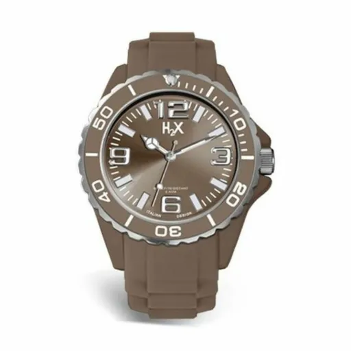 Relógio Feminino Haurex SM382DM3 (Ø 37 mm)