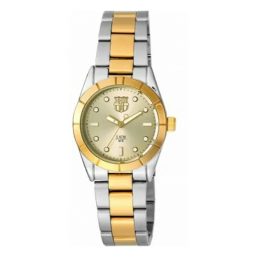 Relógio Feminino Radiant BA06202 (Ø 32 mm)