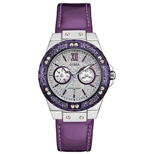 Relógio Feminino Guess W0775L6 (Ø 38 mm)