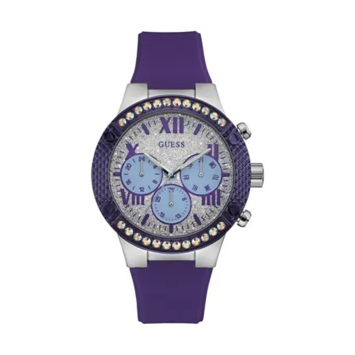 Relógio Feminino Guess W0772L5 (Ø 39 mm)