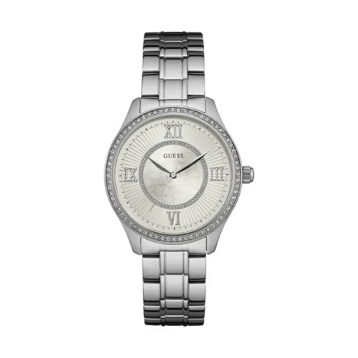 Relógio Feminino Guess W0825L1 (Ø 38 mm)