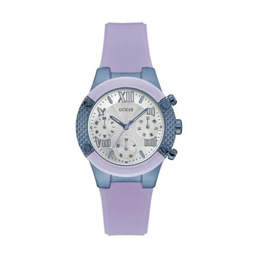 Relógio Feminino Guess W0958L2 (Ø 38 mm)