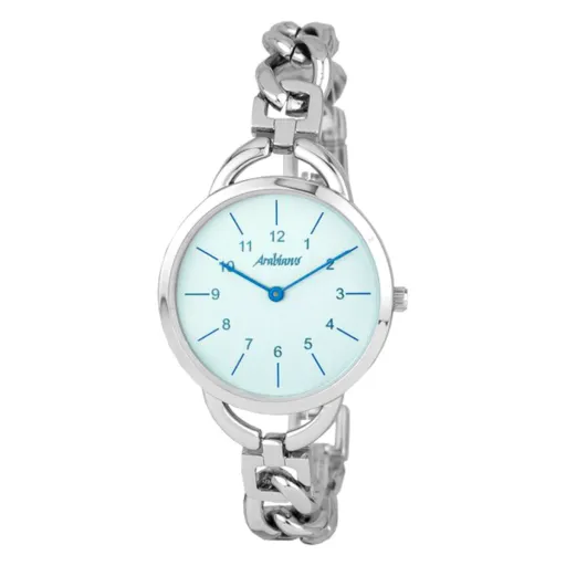 Relógio Feminino Arabians DBA2246G (Ø 33 mm)