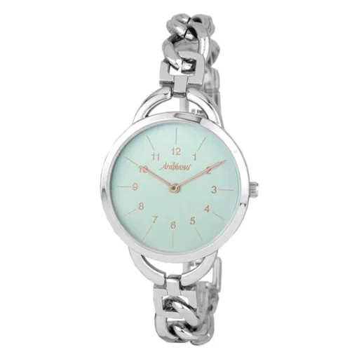 Relógio Feminino Arabians DBA2246W (Ø 33 mm)