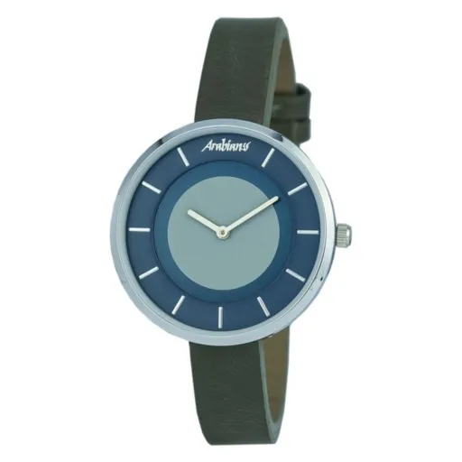 Relógio Feminino Arabians DBA2257G (Ø 39 mm)