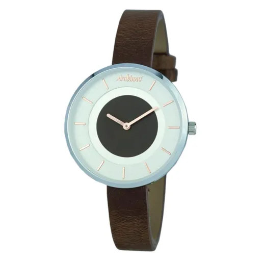 Relógio Feminino Arabians DBA2257M (Ø 39 mm)