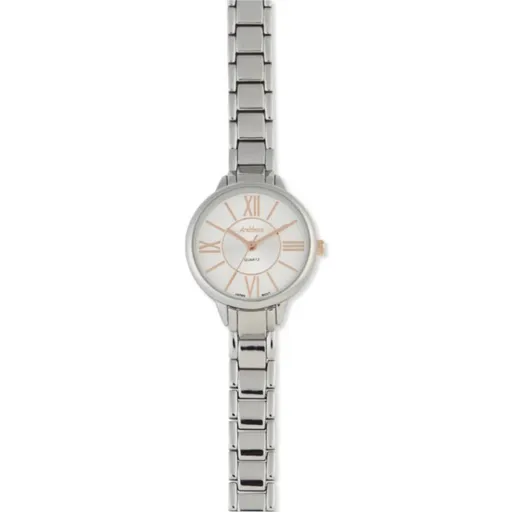 Relógio Feminino Arabians DBA2268B (Ø 33 mm)