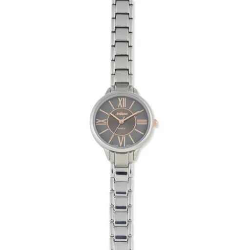 Relógio Feminino Arabians DBA2268D (Ø 33 mm)