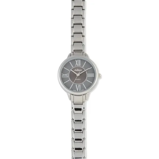 Relógio Feminino Arabians DBA2268N (Ø 33 mm)