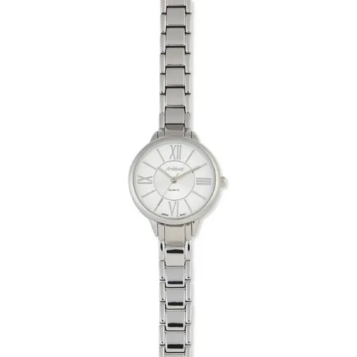 Relógio Feminino Arabians DBA2268W (Ø 33 mm)