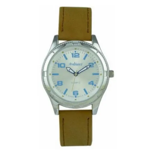 Relógio Masculino Arabians DBP2221W (Ø 37 mm)