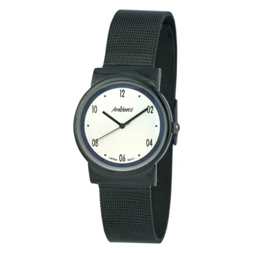 Relógio Masculino Arabians HNA2235W (Ø 38 mm)