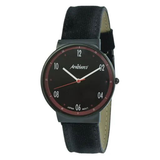 Relógio Masculino Arabians HNA2236NR (Ø 40 mm)