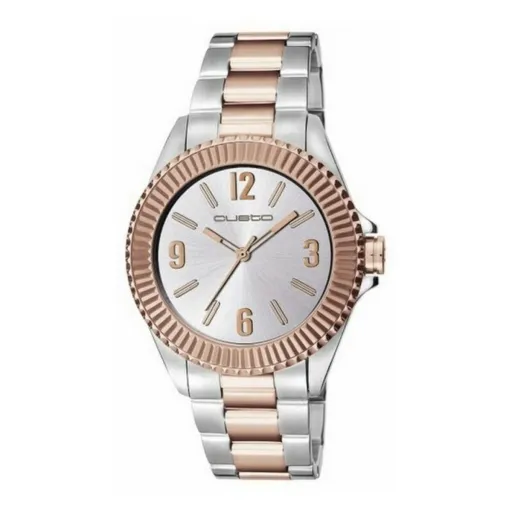 Relógio Feminino Custo CU047205 (Ø 40 mm)