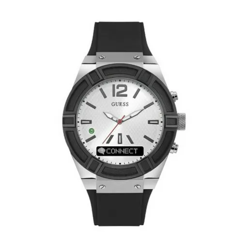 Relógio Masculino Guess C0001G4 (Ø 45 mm)